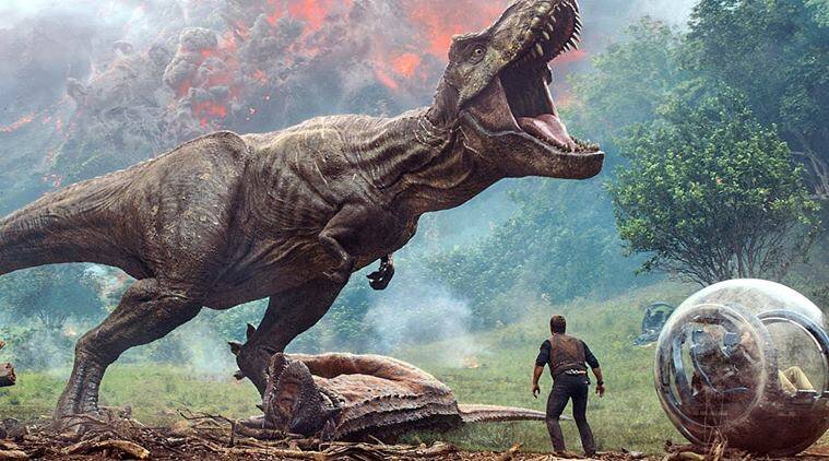 jurassic-world-dominion